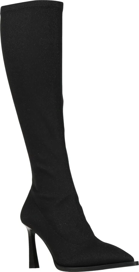 Tosca Blu Studio Woman Boot - Image 4