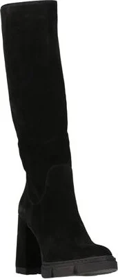 Tosca Blu Studio Woman Boot - Image 2