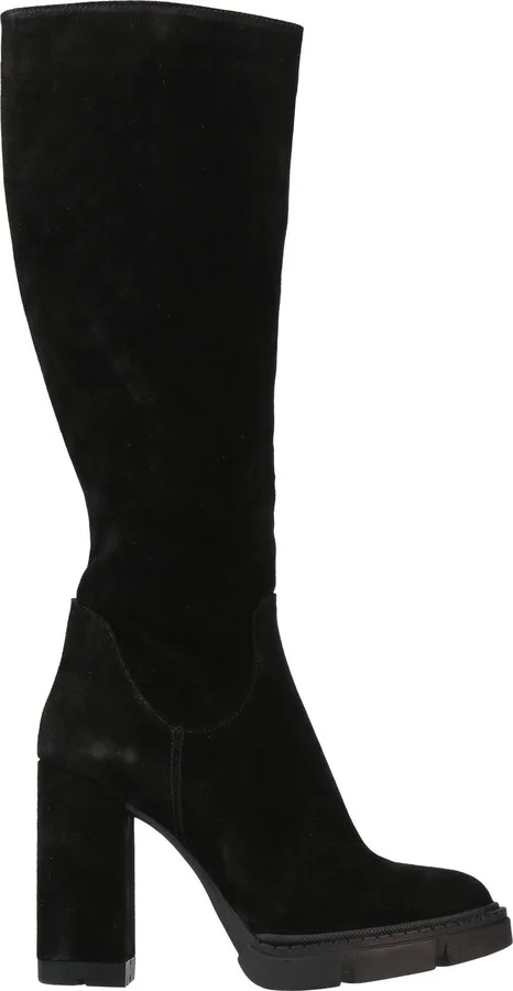 Tosca Blu Studio Woman Boot - Image 3