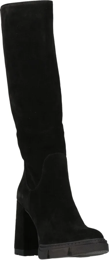 Tosca Blu Studio Woman Boot - Image 4