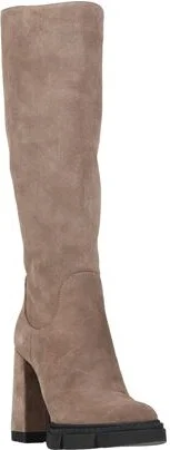 Tosca Blu Studio Woman Boot - Image 5