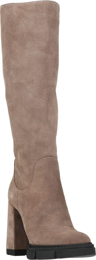 Tosca Blu Studio Woman Boot - Image 7