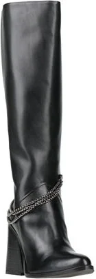 Tosca Blu Studio Woman Boot - Image 2
