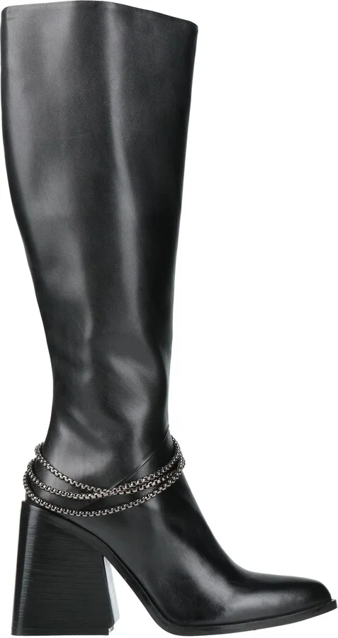 Tosca Blu Studio Woman Boot - Image 3