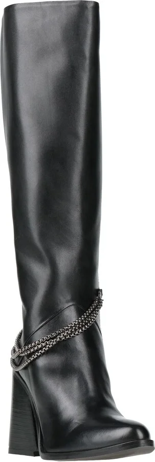Tosca Blu Studio Woman Boot - Image 4