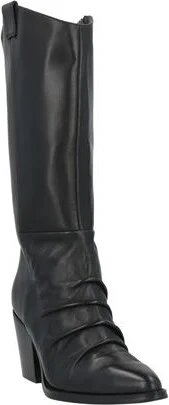 Tosca Blu Studio Woman Boot - Image 2