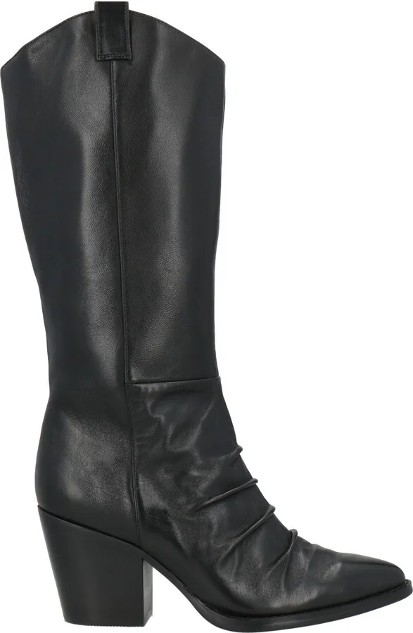 Tosca Blu Studio Woman Boot - Image 3