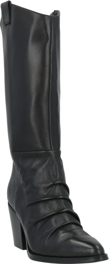 Tosca Blu Studio Woman Boot - Image 4
