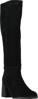 Tosca Blu Studio Woman Boot - Image 2