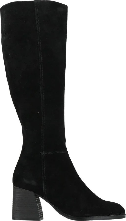 Tosca Blu Studio Woman Boot - Image 3