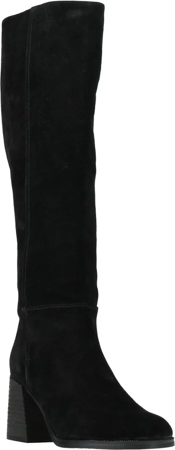 Tosca Blu Studio Woman Boot - Image 4
