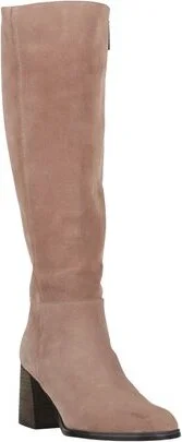 Tosca Blu Studio Woman Boot - Image 5