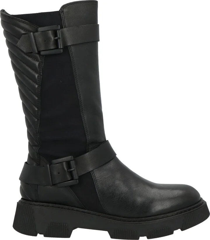 Tosca Blu Studio Woman Boot - Image 3