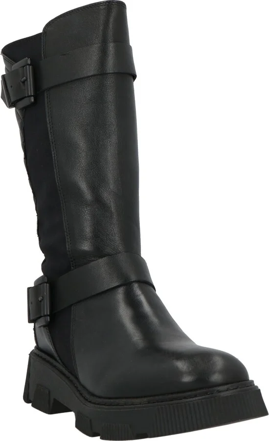 Tosca Blu Studio Woman Boot - Image 4