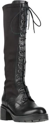 Tosca Blu Studio Woman Boot - Image 2