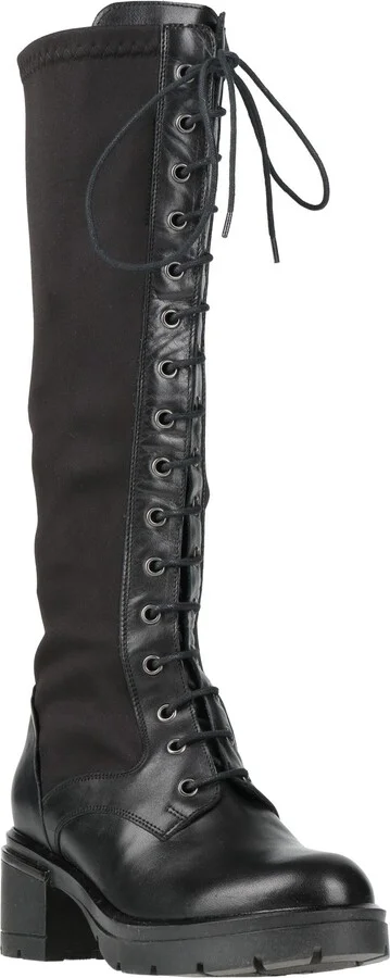 Tosca Blu Studio Woman Boot - Image 4