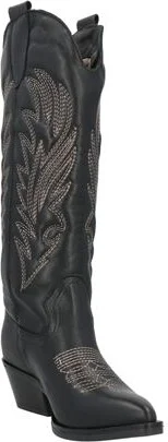 Tosca Blu Studio Woman Boot - Image 2