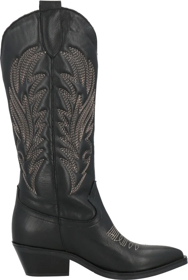 Tosca Blu Studio Woman Boot - Image 3