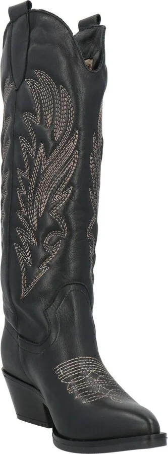 Tosca Blu Studio Woman Boot - Image 4