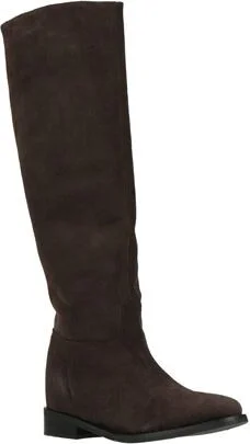 Tosca Blu Studio Woman Boot - Image 2