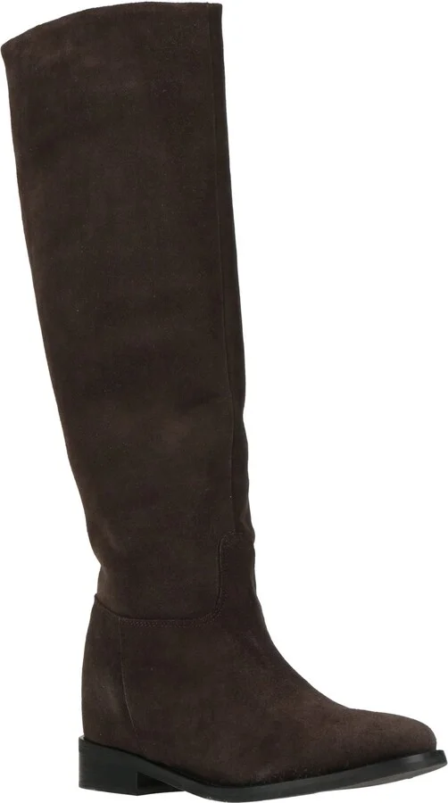 Tosca Blu Studio Woman Boot - Image 4
