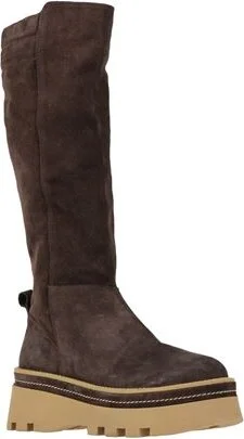 Tosca Blu Studio Woman Boot - Image 2