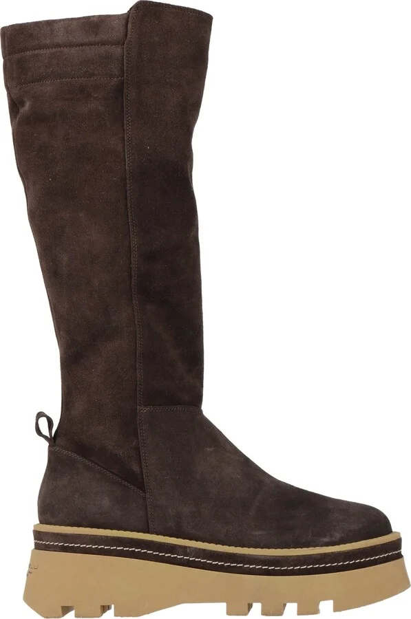 Tosca Blu Studio Woman Boot - Image 3