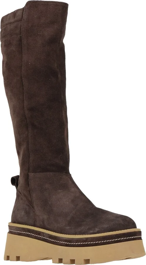 Tosca Blu Studio Woman Boot - Image 4