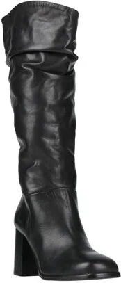 Tosca Blu Studio Woman Boot - Image 2