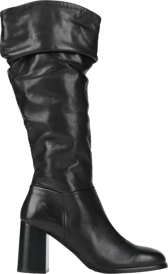 Tosca Blu Studio Woman Boot - Image 3