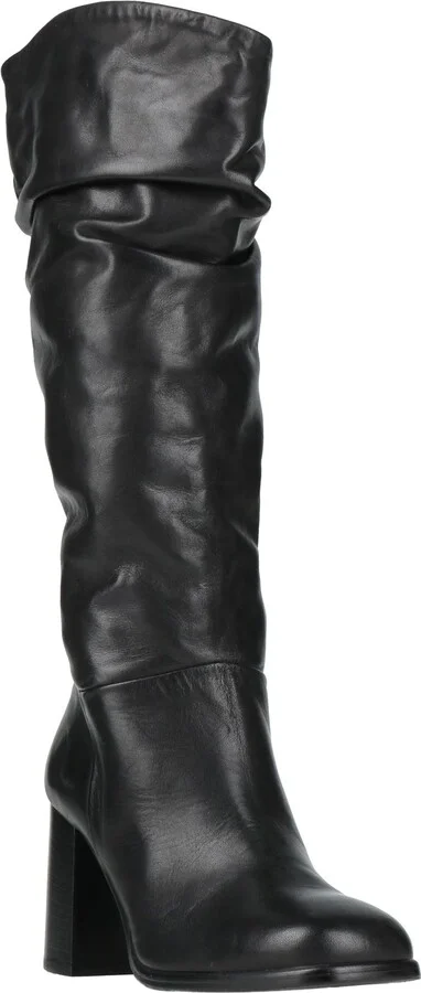 Tosca Blu Studio Woman Boot - Image 4