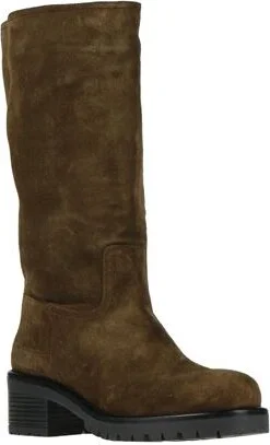 Tosca Blu Studio Woman Boot - Image 2
