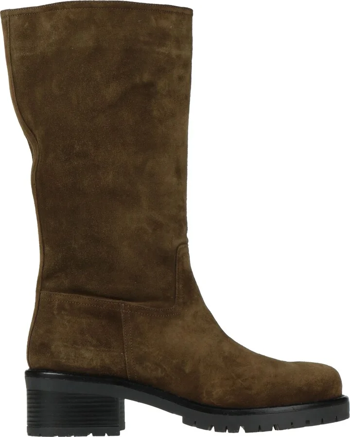 Tosca Blu Studio Woman Boot - Image 3