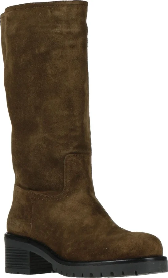 Tosca Blu Studio Woman Boot - Image 4