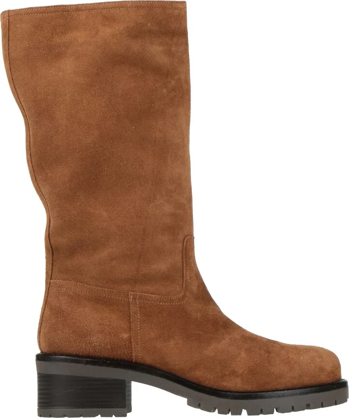 Tosca Blu Studio Woman Boot - Image 6