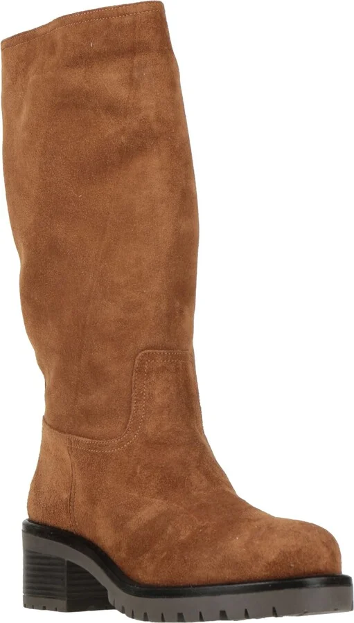 Tosca Blu Studio Woman Boot - Image 7