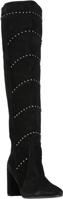 Tosca Blu Studio Woman Boot - Image 2