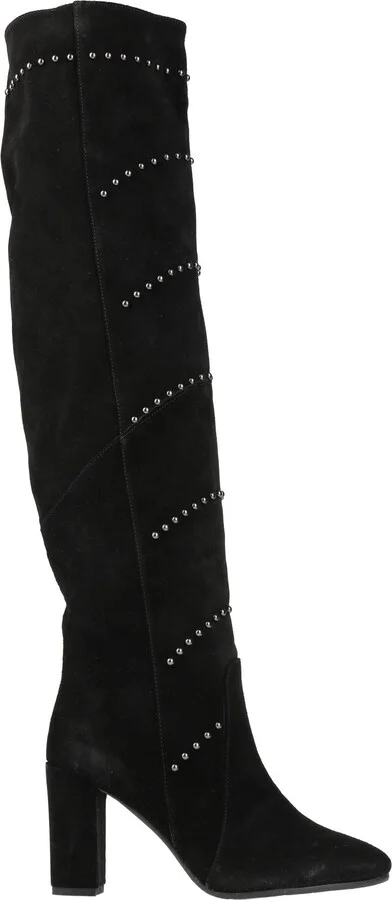 Tosca Blu Studio Woman Boot - Image 3