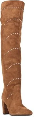 Tosca Blu Studio Woman Boot - Image 5