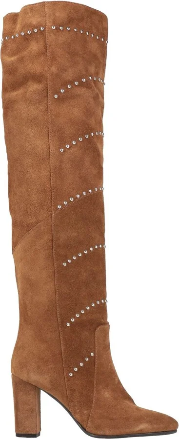 Tosca Blu Studio Woman Boot - Image 6
