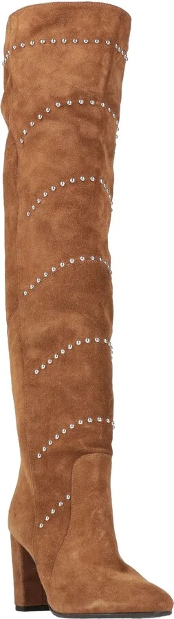 Tosca Blu Studio Woman Boot - Image 7