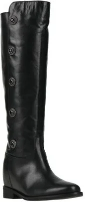 Tosca Blu Studio Woman Boot - Image 2
