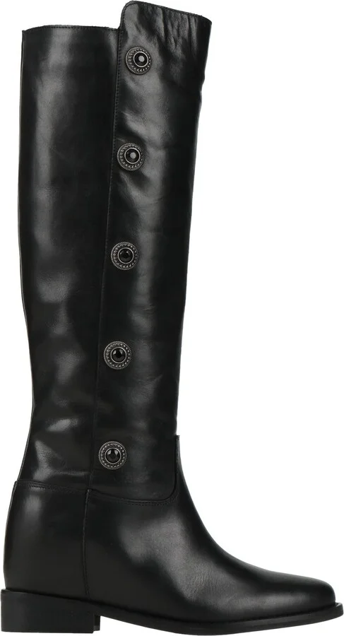 Tosca Blu Studio Woman Boot - Image 3