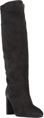 Tosca Blu Studio Woman Boot - Image 2
