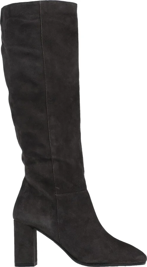 Tosca Blu Studio Woman Boot - Image 3