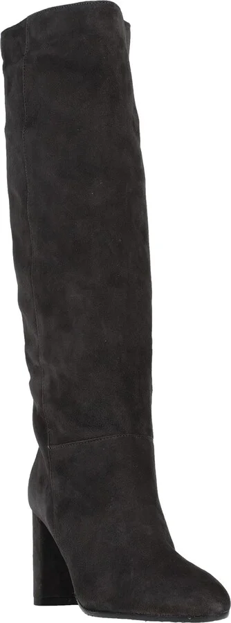 Tosca Blu Studio Woman Boot - Image 4