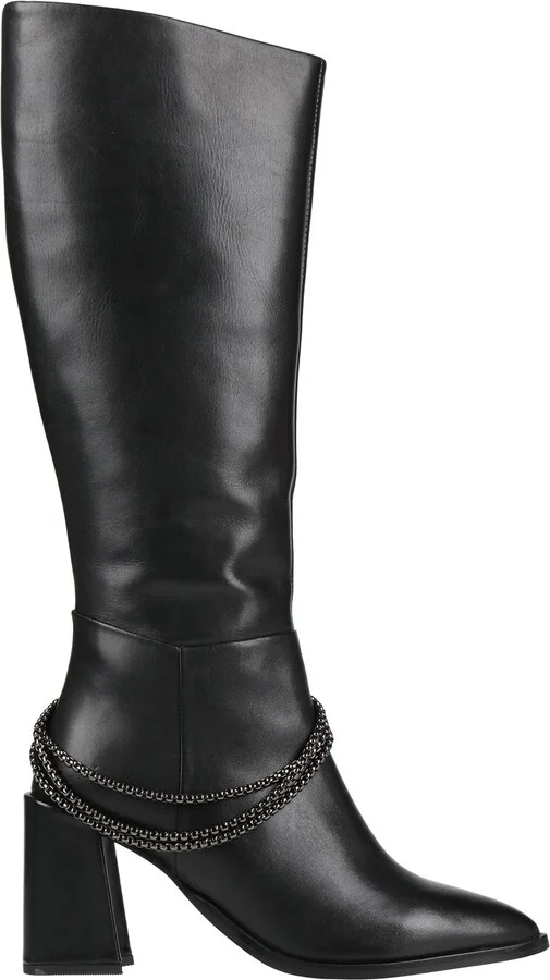Tosca Blu Studio Woman Boot - Image 3