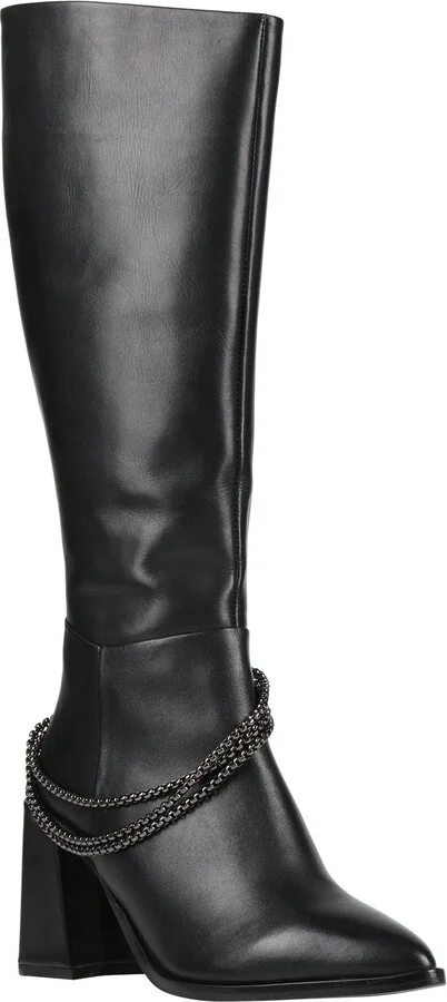 Tosca Blu Studio Woman Boot - Image 4
