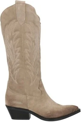 Light brown