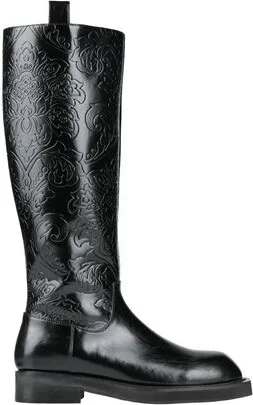 Tosca Blu Studio Woman Boot